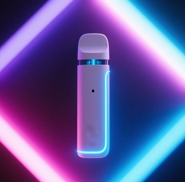 Kāpēc izvēlēties elektroniskās cigaretes: Alternatīva tradicionālajai smēķēšanai