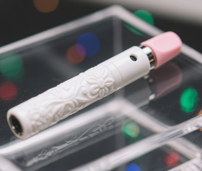 Elektroniskās cigaretes: Trīs faktori, kas maina patērētāju paradumus