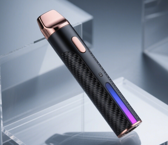 Labākie elektronisko cigarešu zīmoli: ceļvedis mūsdienīgam vaperim