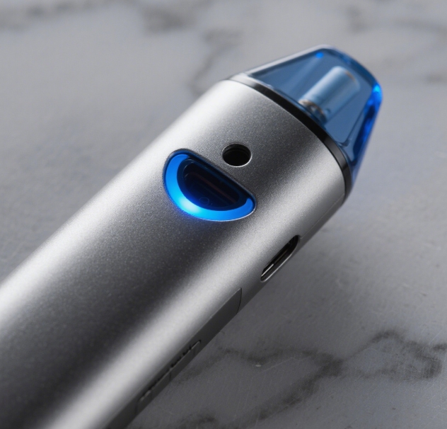 Kā izvēlēties elektronisko cigareti: soli pa solim ceļvedis iesācējiem
