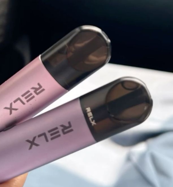 Elektroniskās cigaretes Latvijā: jaunas tendences un populārākās izvēles