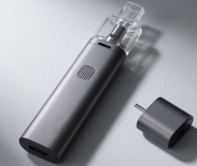 Populārākie Elektroniskās cigaretes zīmoli un to īpatnības